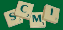 Vai alla home page del sito dello Scrabble Club di Milano